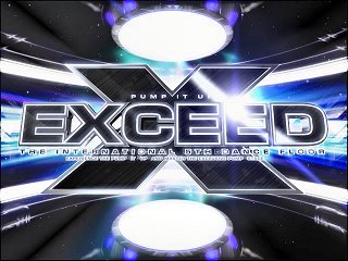 Exceed Software Download